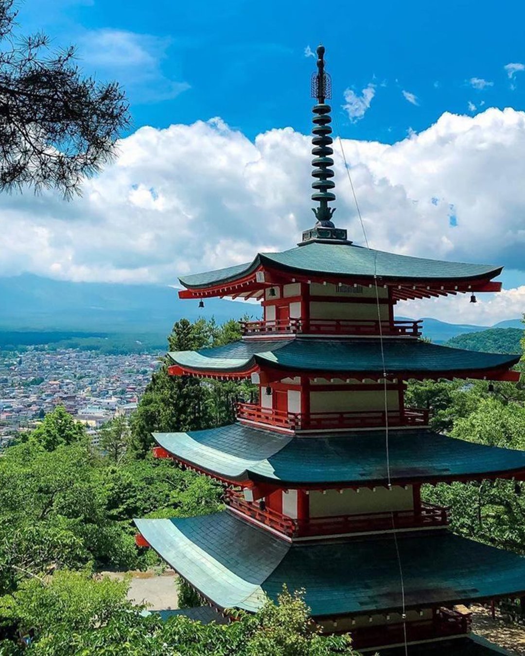 best honeymoon destinations magic kyoto japan travel