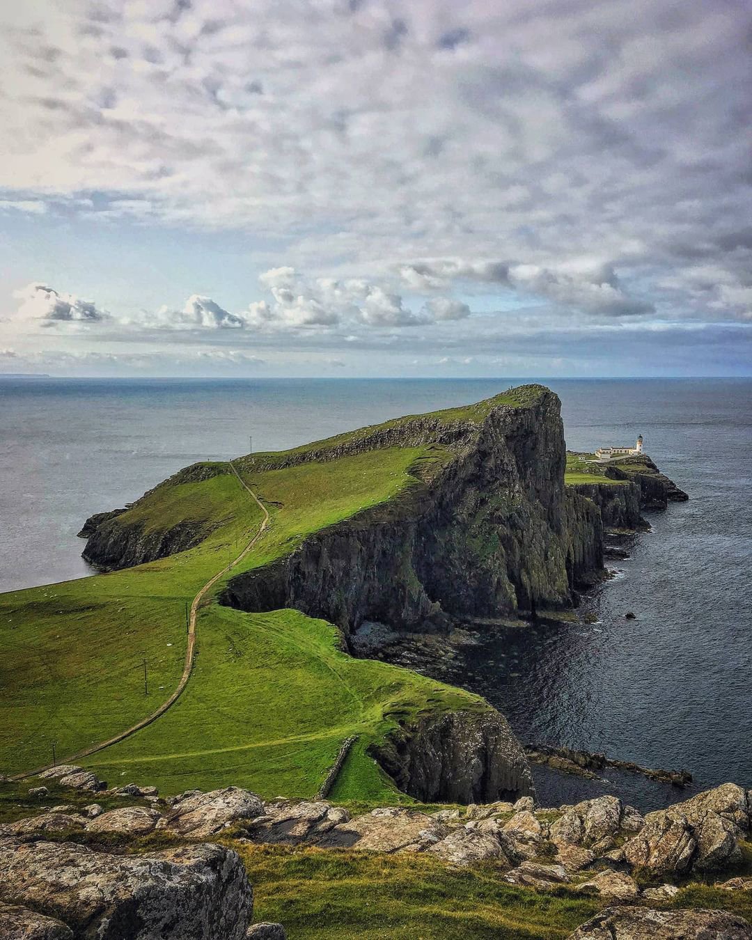 best honeymoon destinations mountains aroundscotland