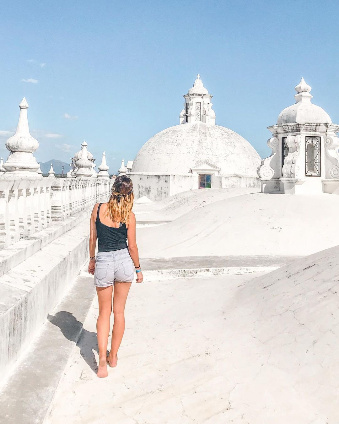 best honeymoon destinations nicaragua stefy heart