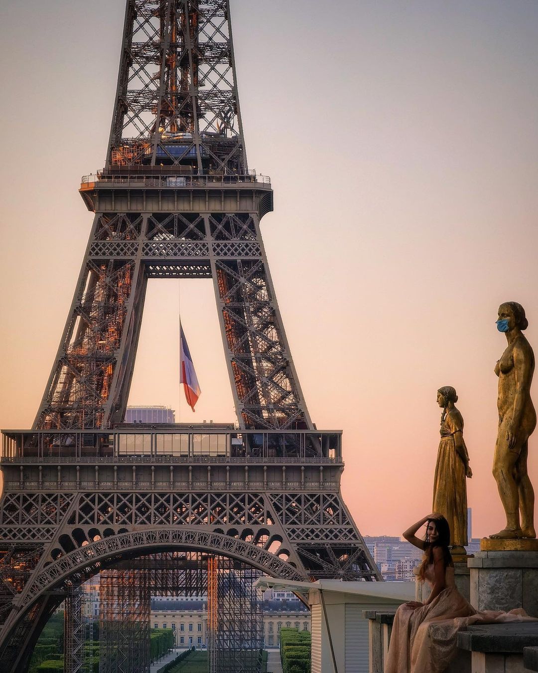 best honeymoon destinations paris marc_nouss
