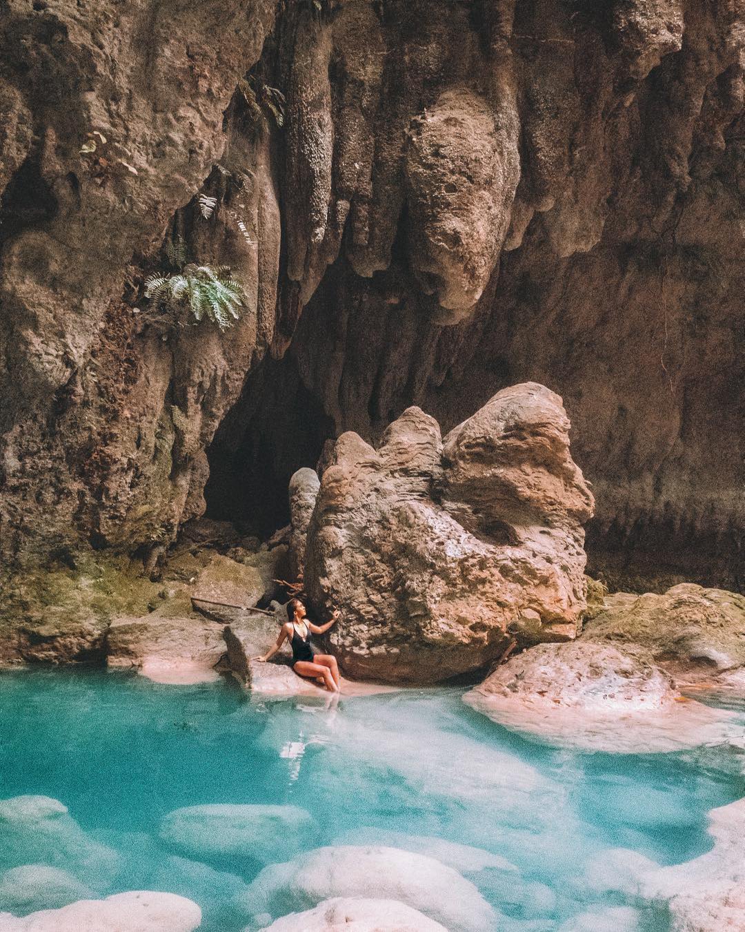 best honeymoon destinations philippines ninjarod