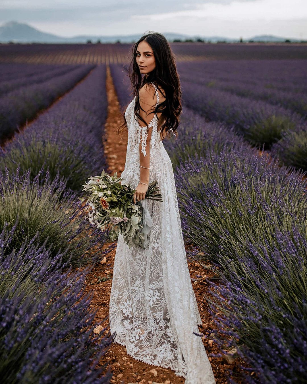 best honeymoon destinations provance grace loves