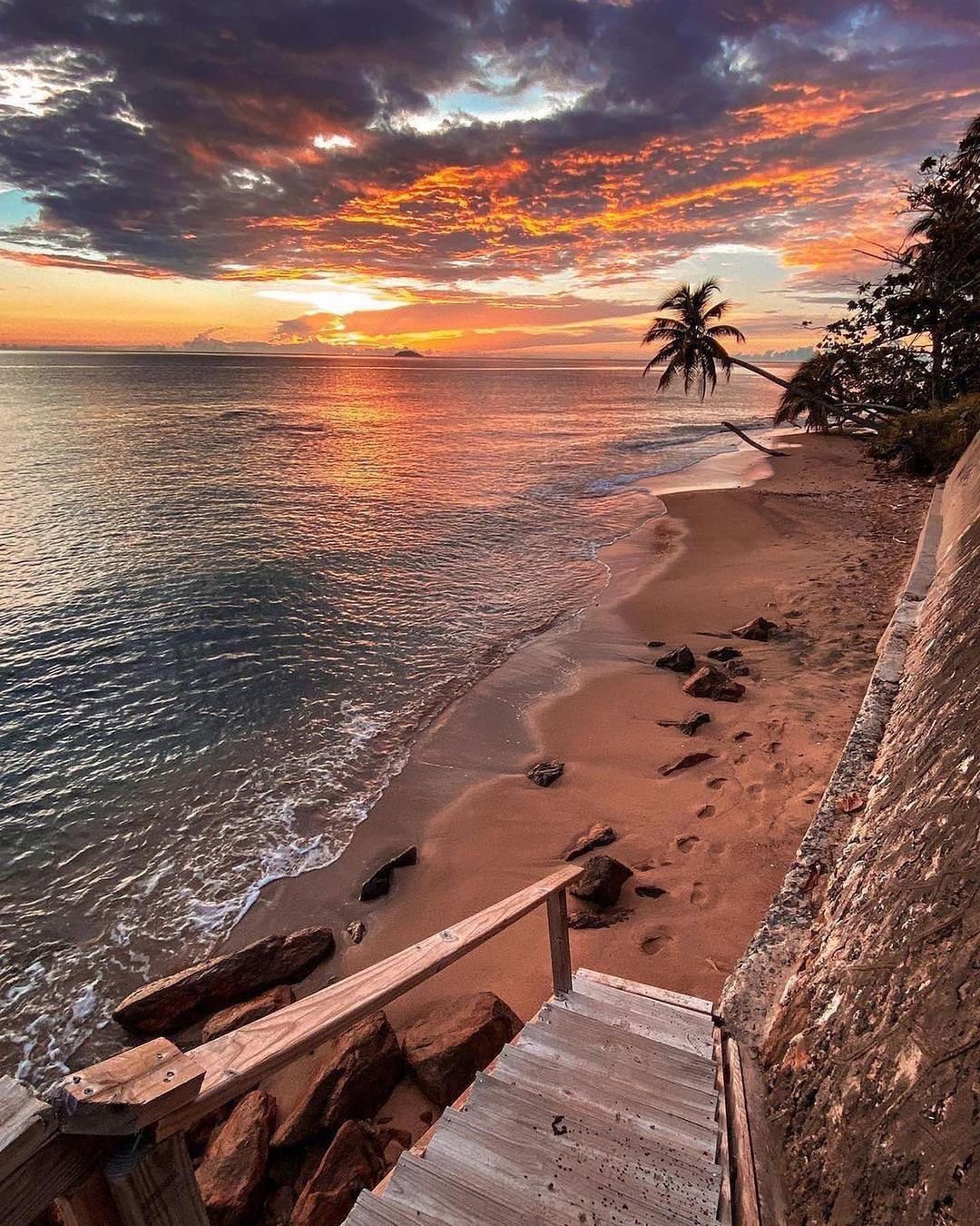 best honeymoon destinations puerto rico aalmodovar_alexis