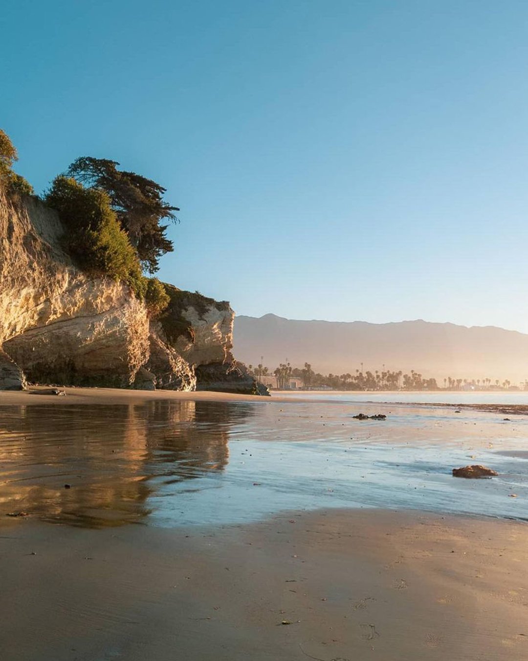 best honeymoon destinations santa barbara visitsantabarbara