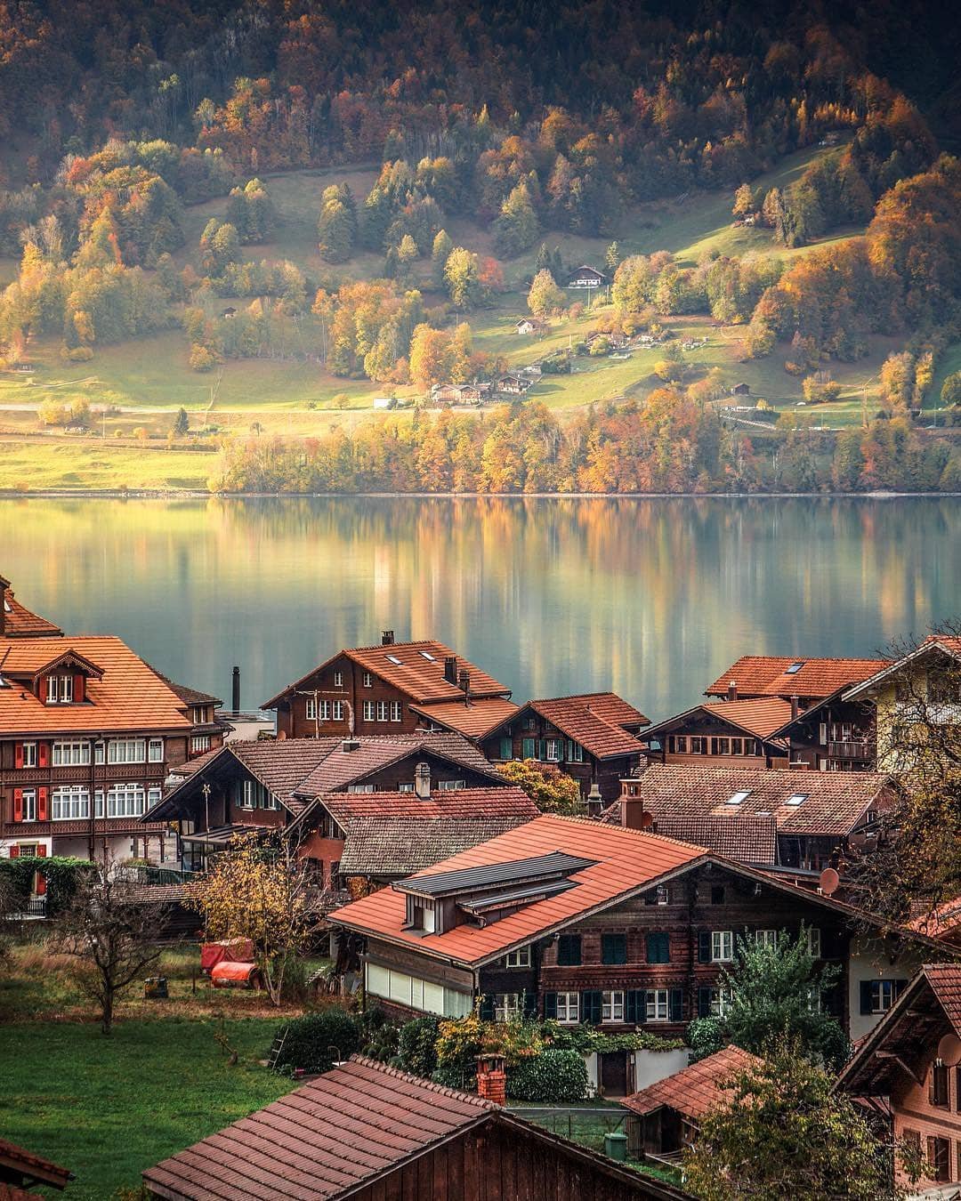 best honeymoon destinations switherland divine_villages_
