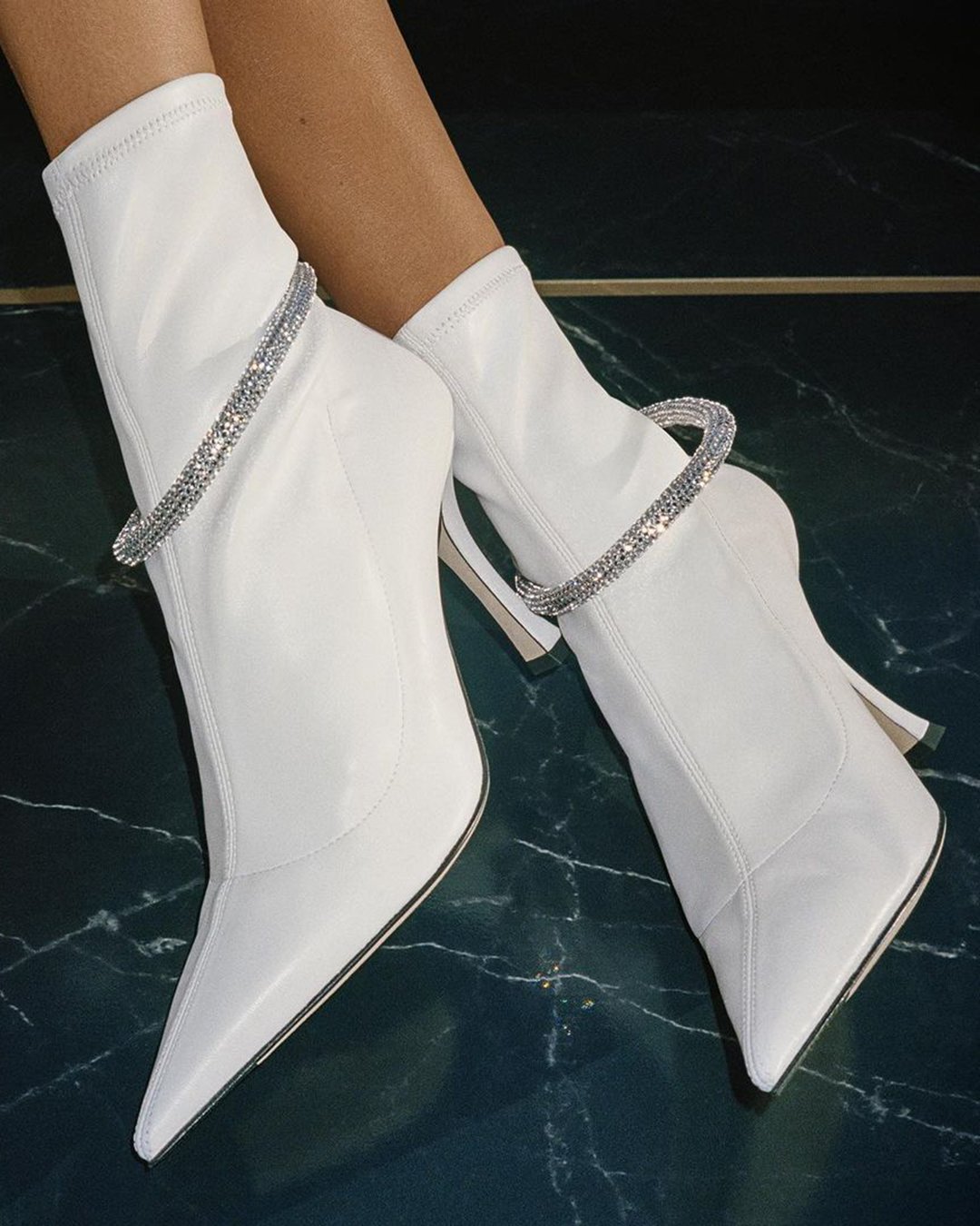 comfortable wedding shoes simple with heels stylish jimmychoo