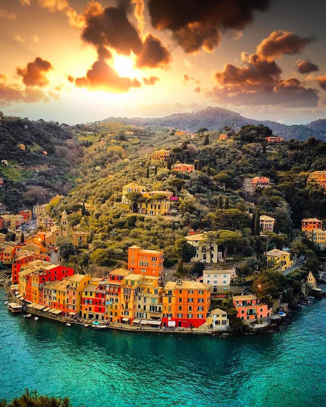 honeymoon beach amaifi coast italy best vacations romantic