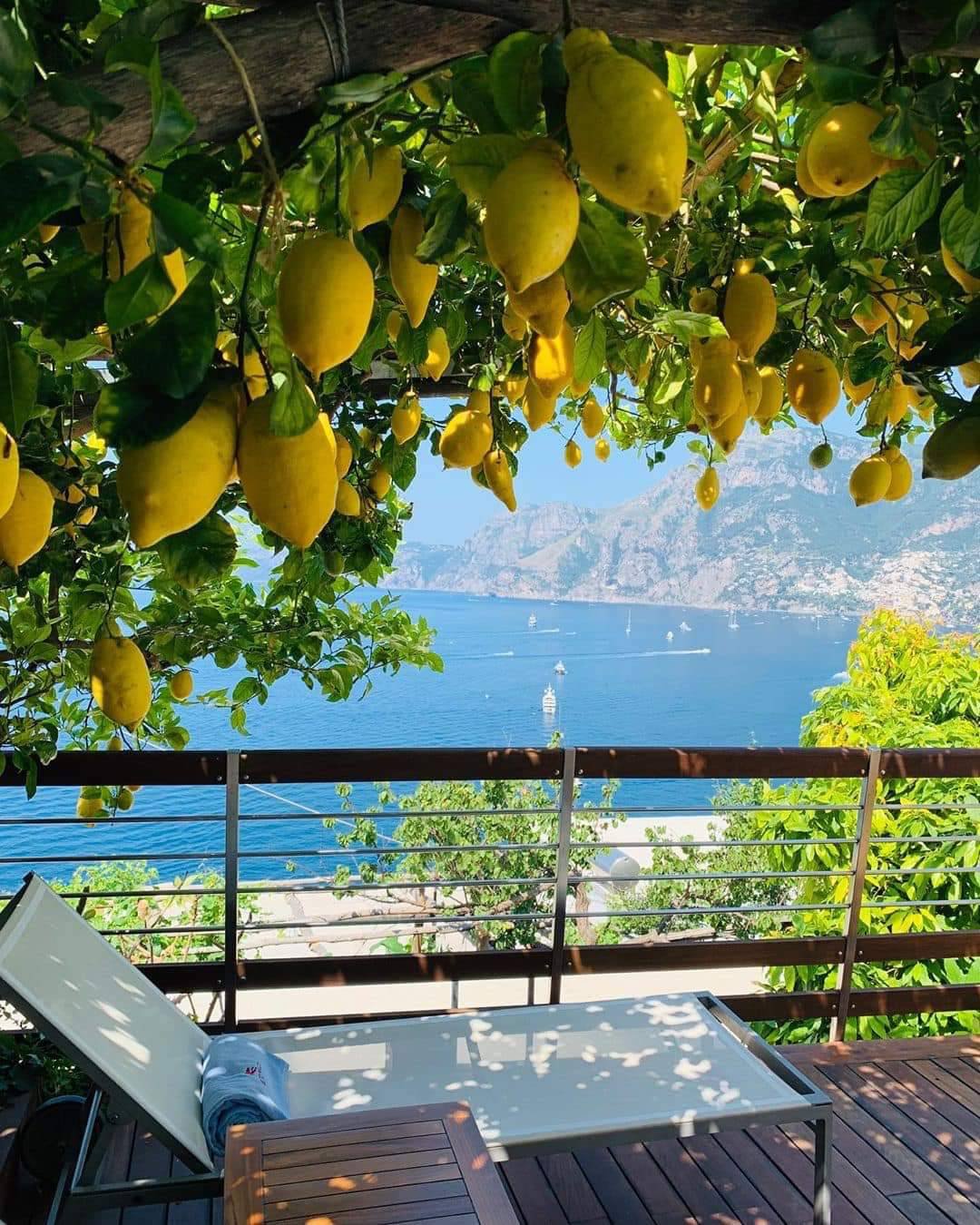 honeymoon beach near see casaangelinalifestyle
