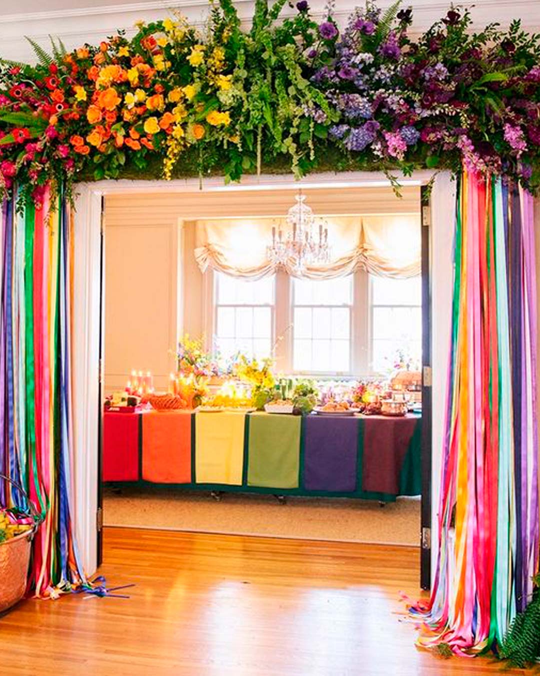 Gay And Lesbian Wedding Ideas 20 Trendy And Cute Ideas 