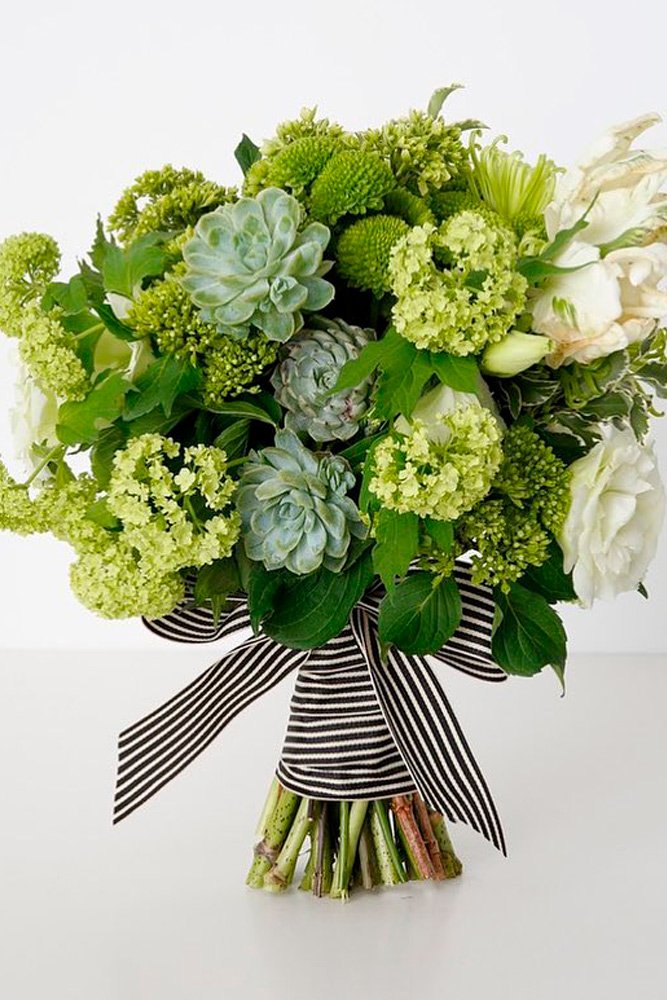 wedding-floral-greenery-bouquet-green-suculent-phuket_wedding_planner