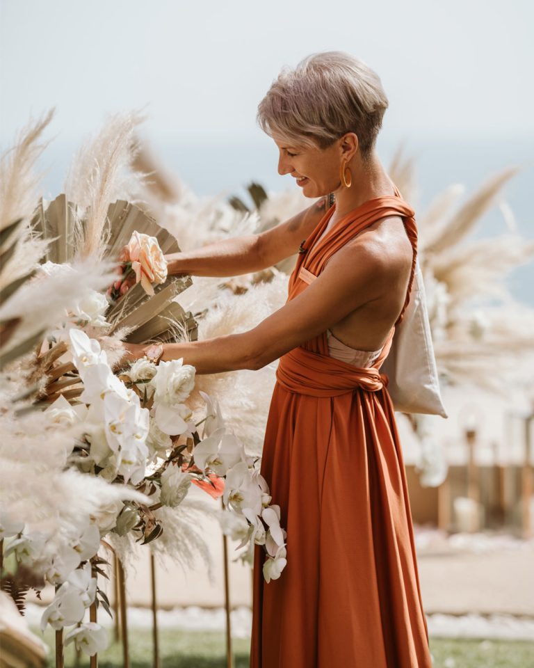 Wedding Planners Prices Guide: Different Packages + Tips