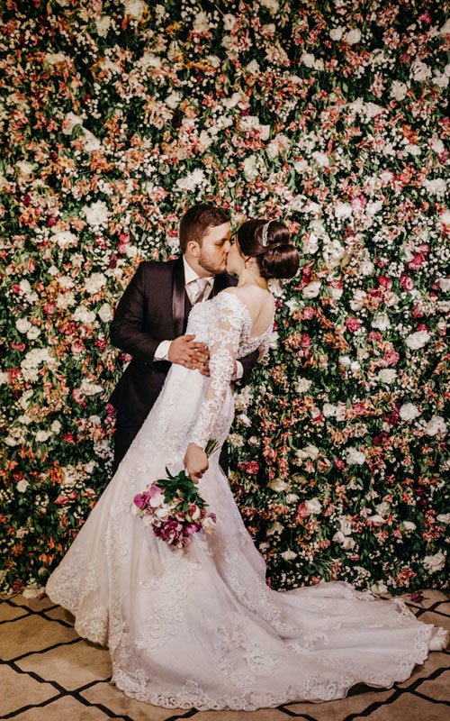 Lucky Wedding Dates How To Pick The Best Dates For You