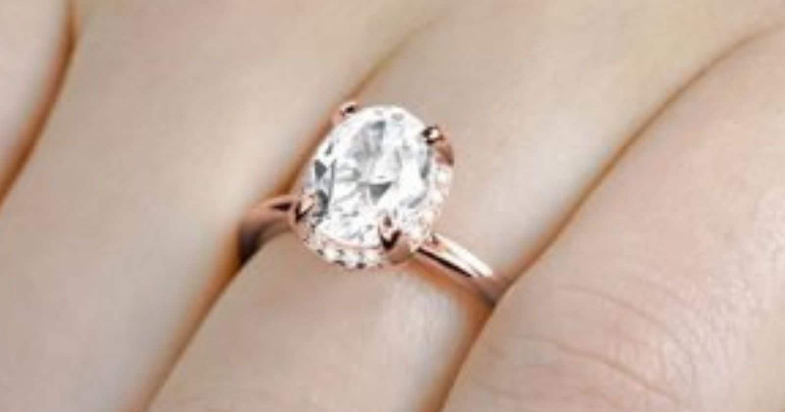 Noam Carver Engagement Rings: Award-Winning Engagement Rings