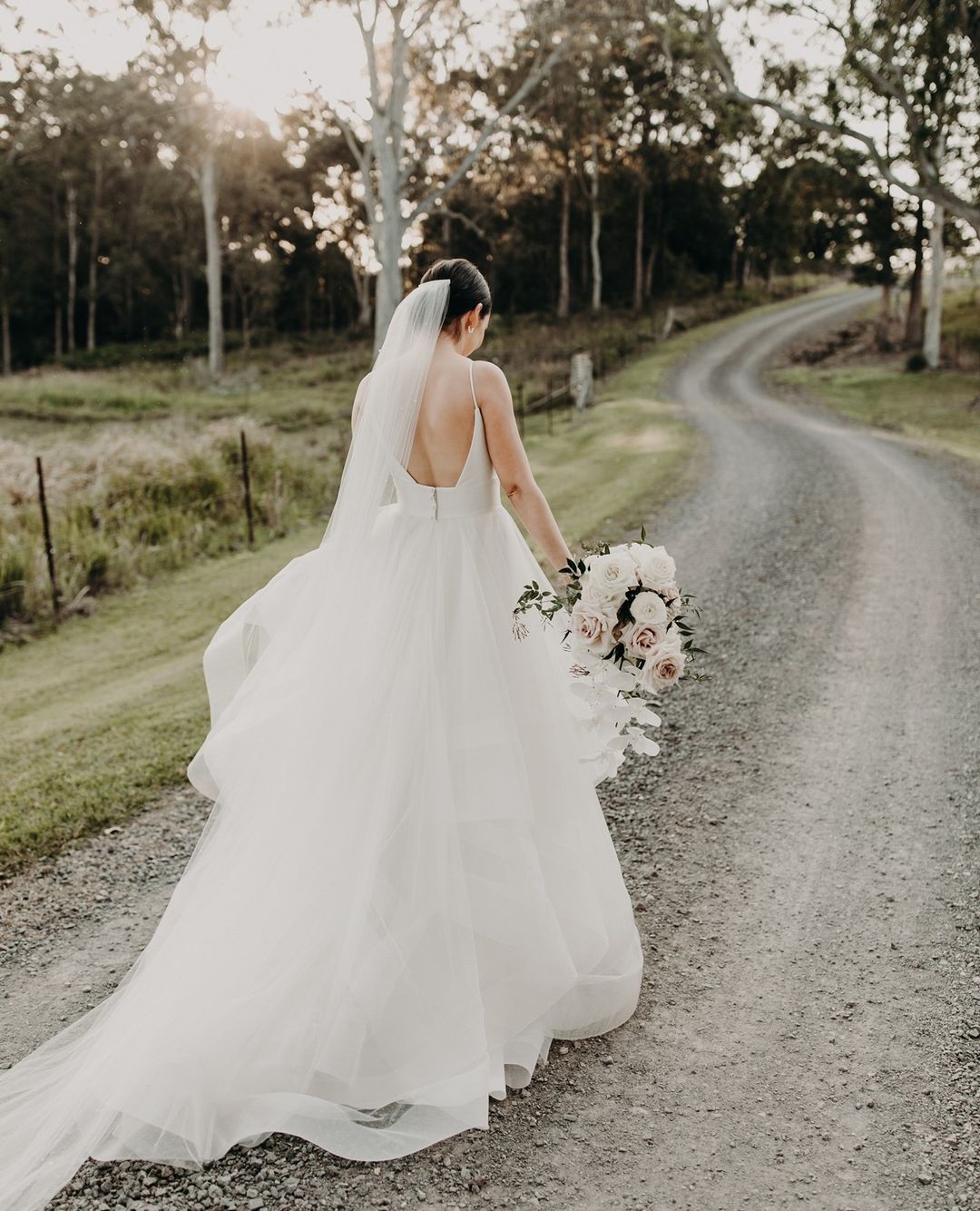 BEST WEDDING DRESSES COLLECTIONS FOR BRIDE