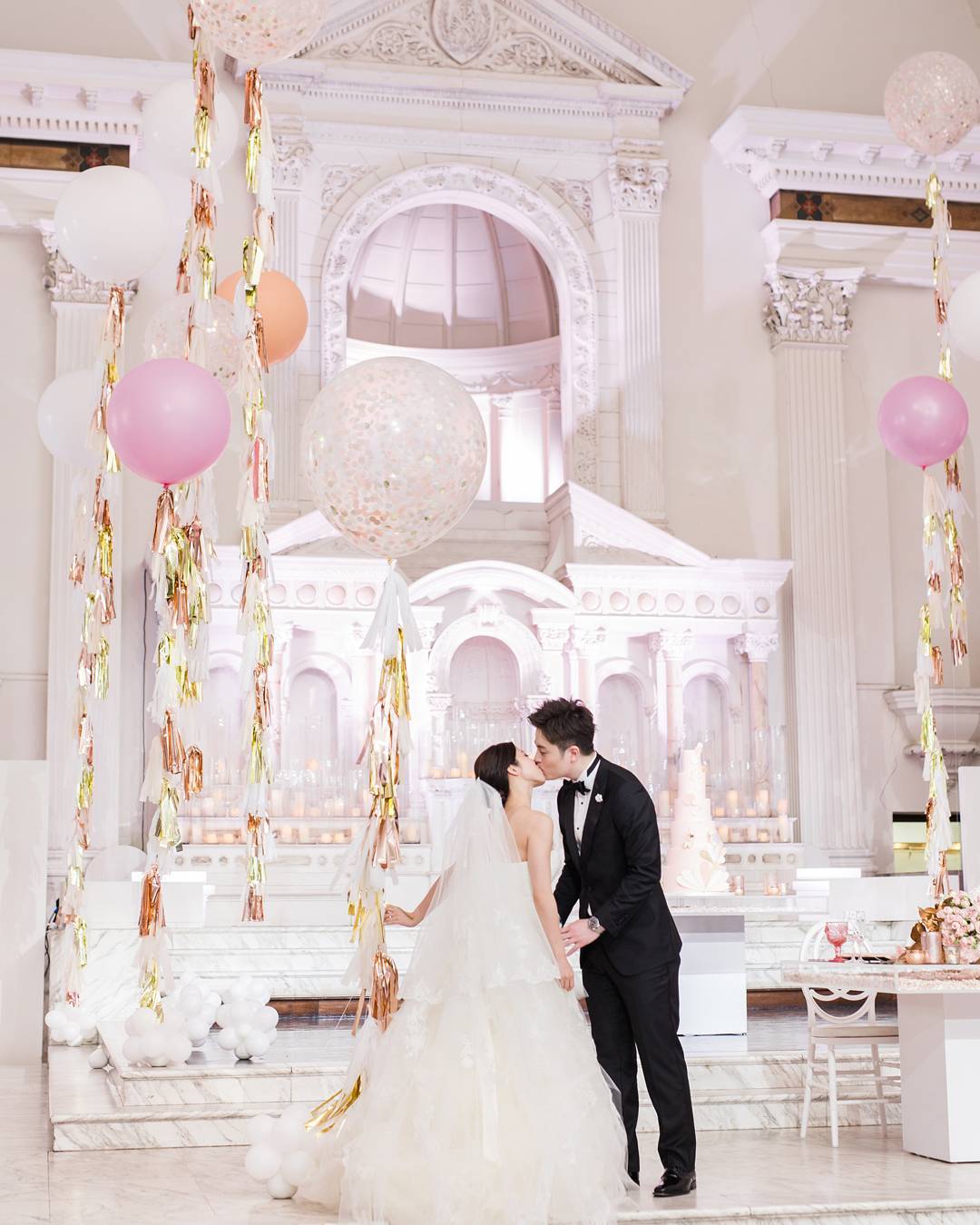 Diy Wedding Ideas 20 Creative Decor Ideas You Can Create At Home