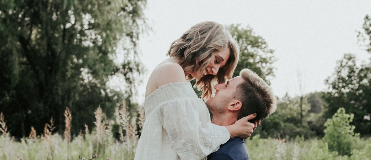 The Most Common Doubts About Marriage And How To Handle Them