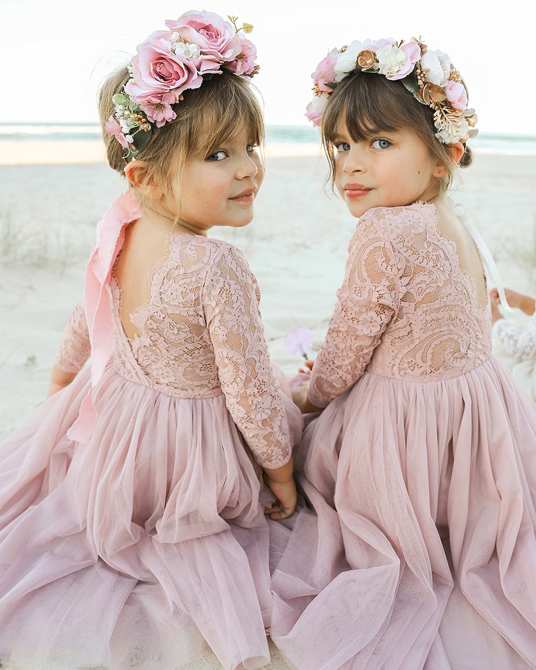 plus size costumes uk