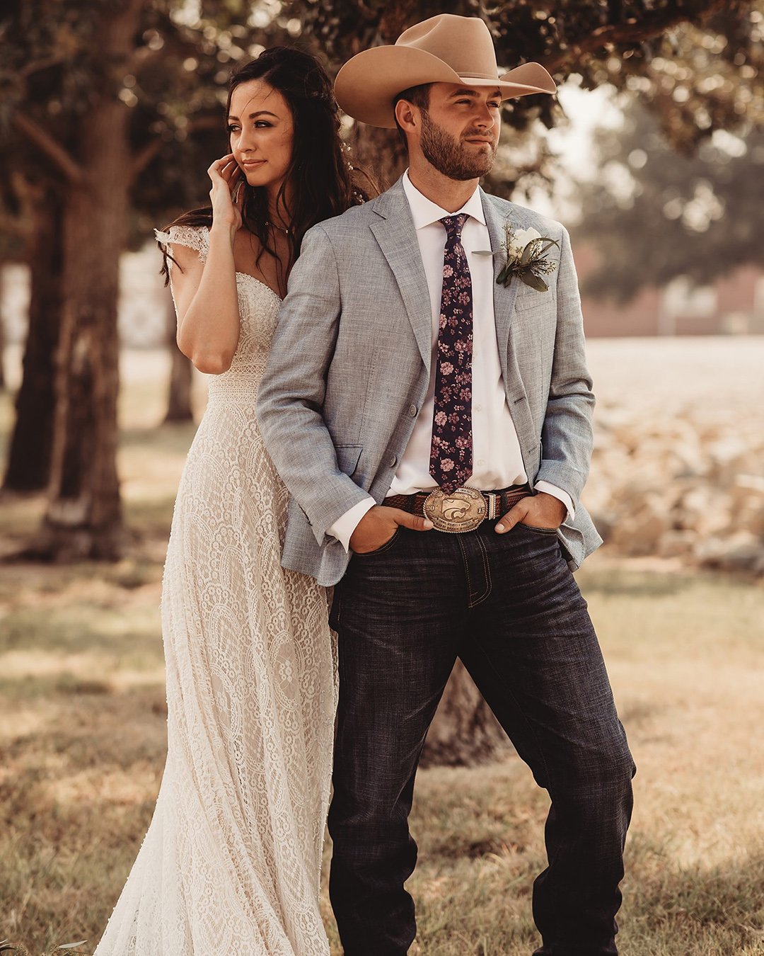 mens casual wedding wear