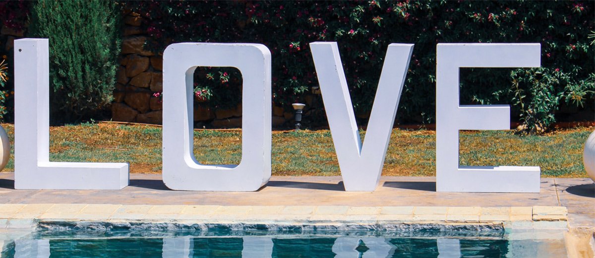 Wedding Pool Party Decoration Ideas Guide For 2026