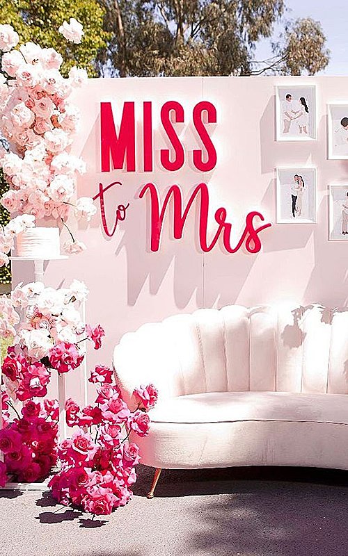 Trendy Miss to Mrs Merch Items You’ll Love
