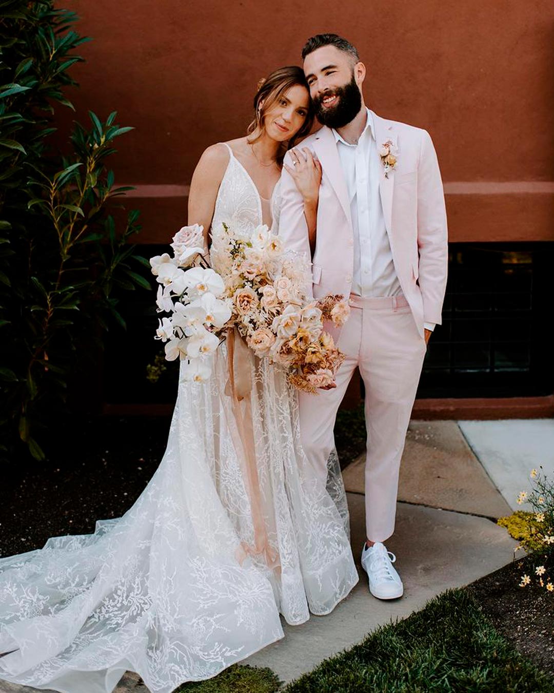 romantica wedding dresses 2019