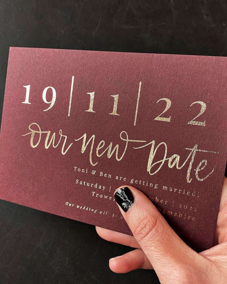 save-the-date-wording-bridal-tips-and-examples