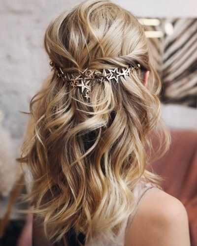 wedding-guest-hairstyles-42-the-most-beautiful-ideas-easy-wedding