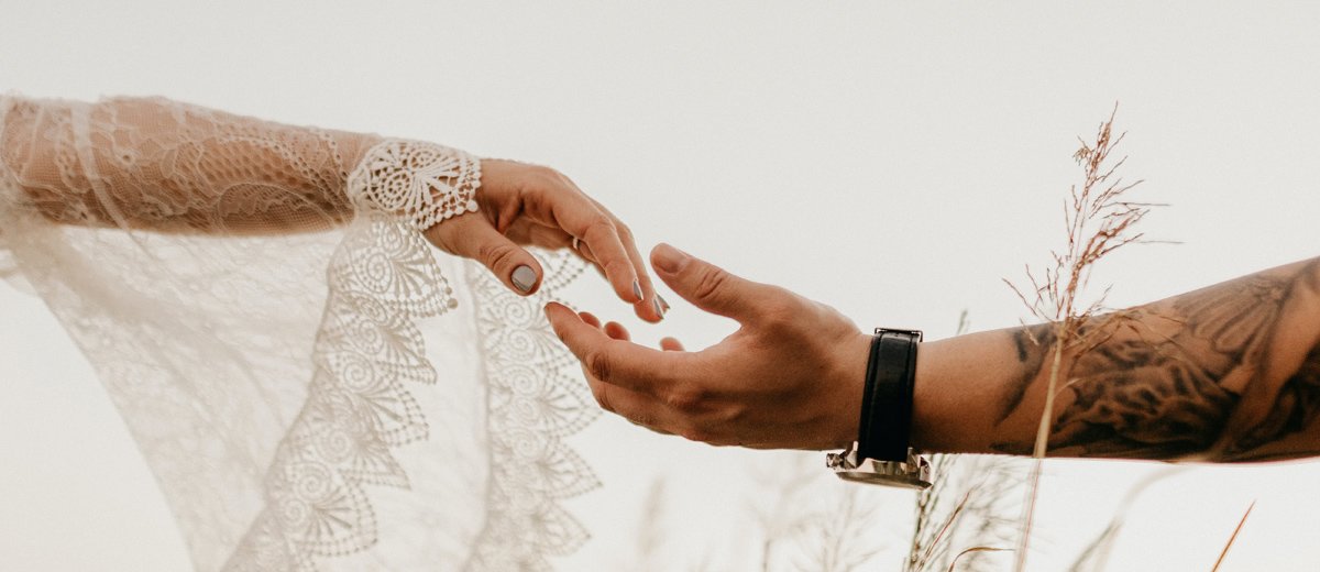 Bohemian Decor Ideas: Wedding Inspiration You Need Right Now