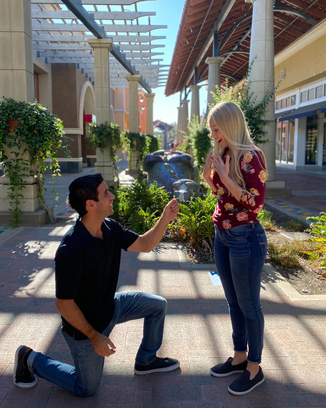 Proposal Songs 10 Romantic Song Ideas That Will Guarantee A “Yes”