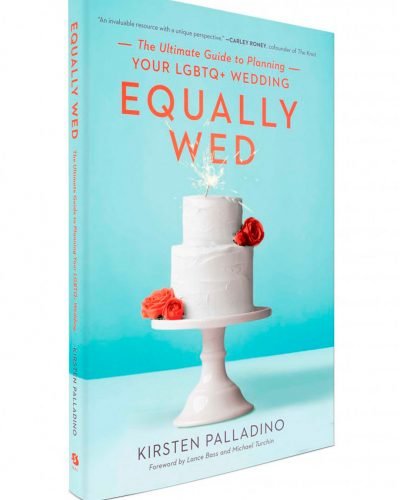 Best Wedding Planner Book Ideas For 2023To Plan A Big Day