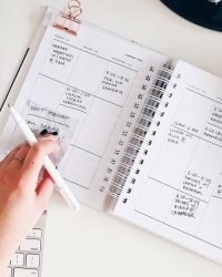 Best Wedding Planner Book Ideas For 2023To Plan A Big Day