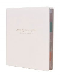 Best Wedding Planner Book Ideas For 2022 To Plan A Big Day
