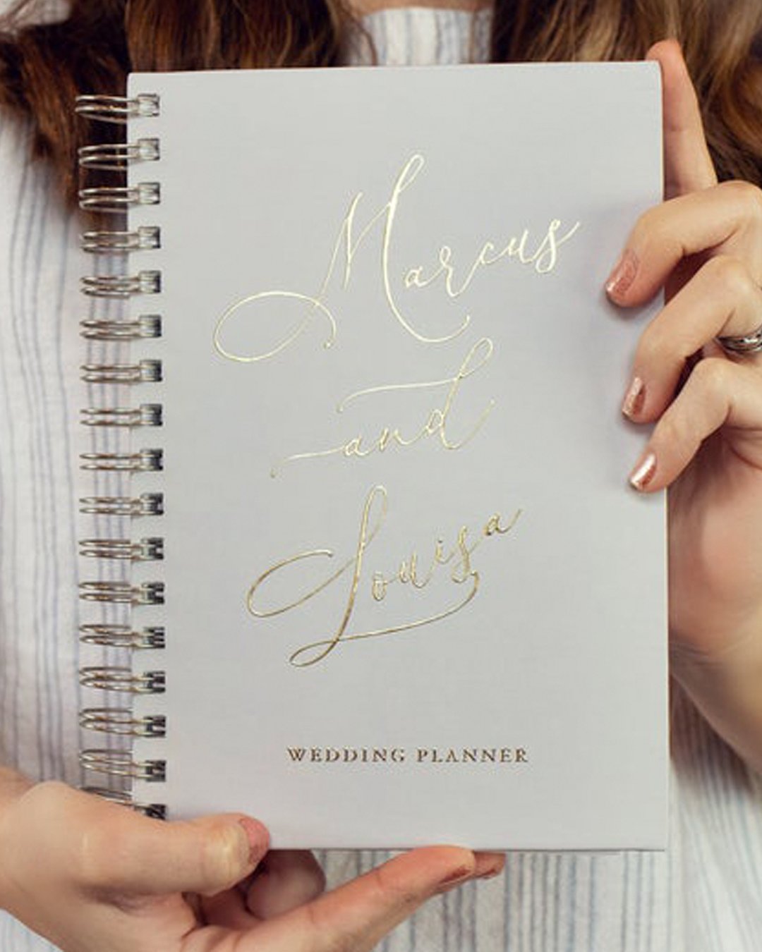 wedding planner books barnes and noble wedding planner books barnes and noble