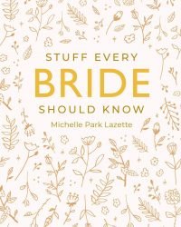 Best Wedding Planner Book Ideas For 2023To Plan A Big Day