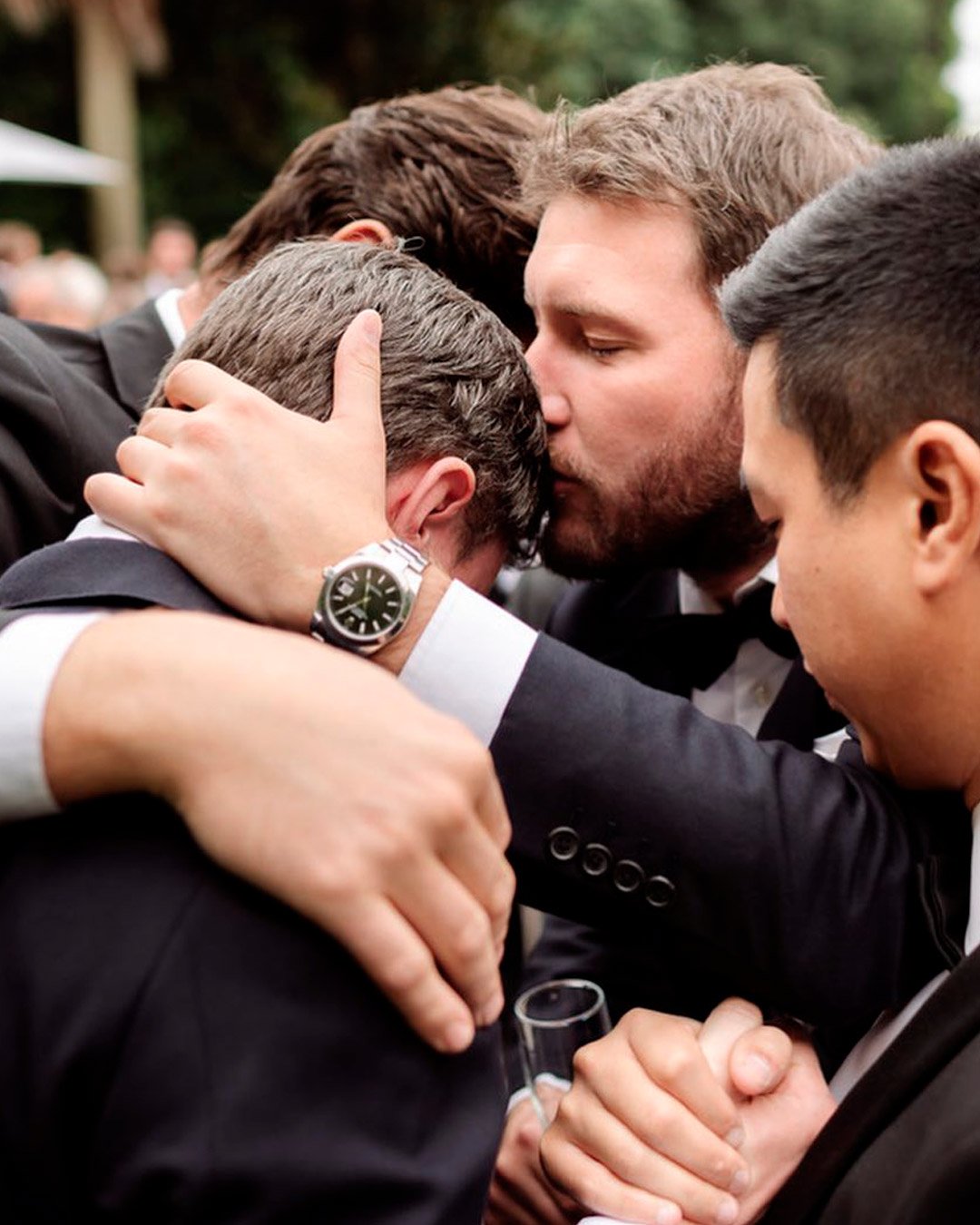 Best Man Speech Jokes And Tips To Write Speech Expert Guide + Outline