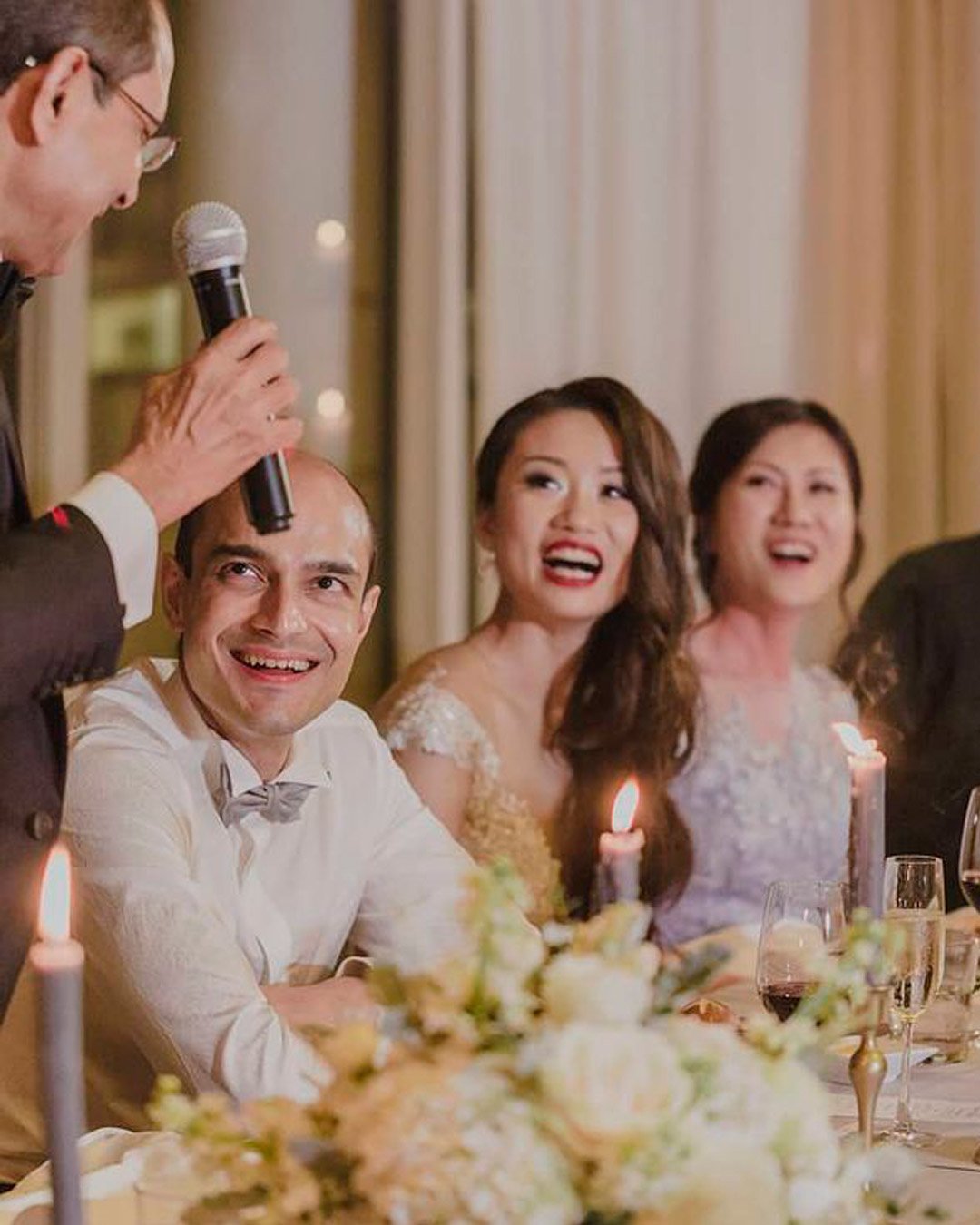 Best Man Speech Jokes And Tips To Write Speech Expert Guide + Outline