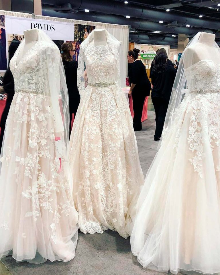 Bridal Expo 2022 Near Me Wedding Shows