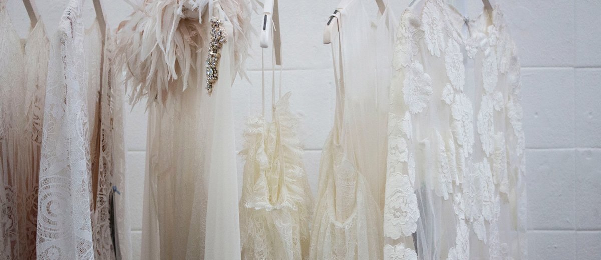 Bridal Expo Near Me | Your Guide To The Best Local Wedding Expos