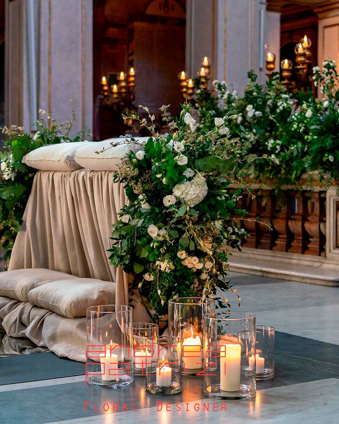 church-wedding-decorations-flowers-greenery-andreapatrizifloraldesigner