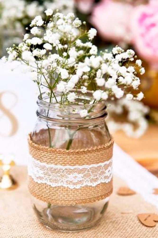 lace-wedding-decor-ideas-jars-centerpiece-za.vedno_shopn-339x500