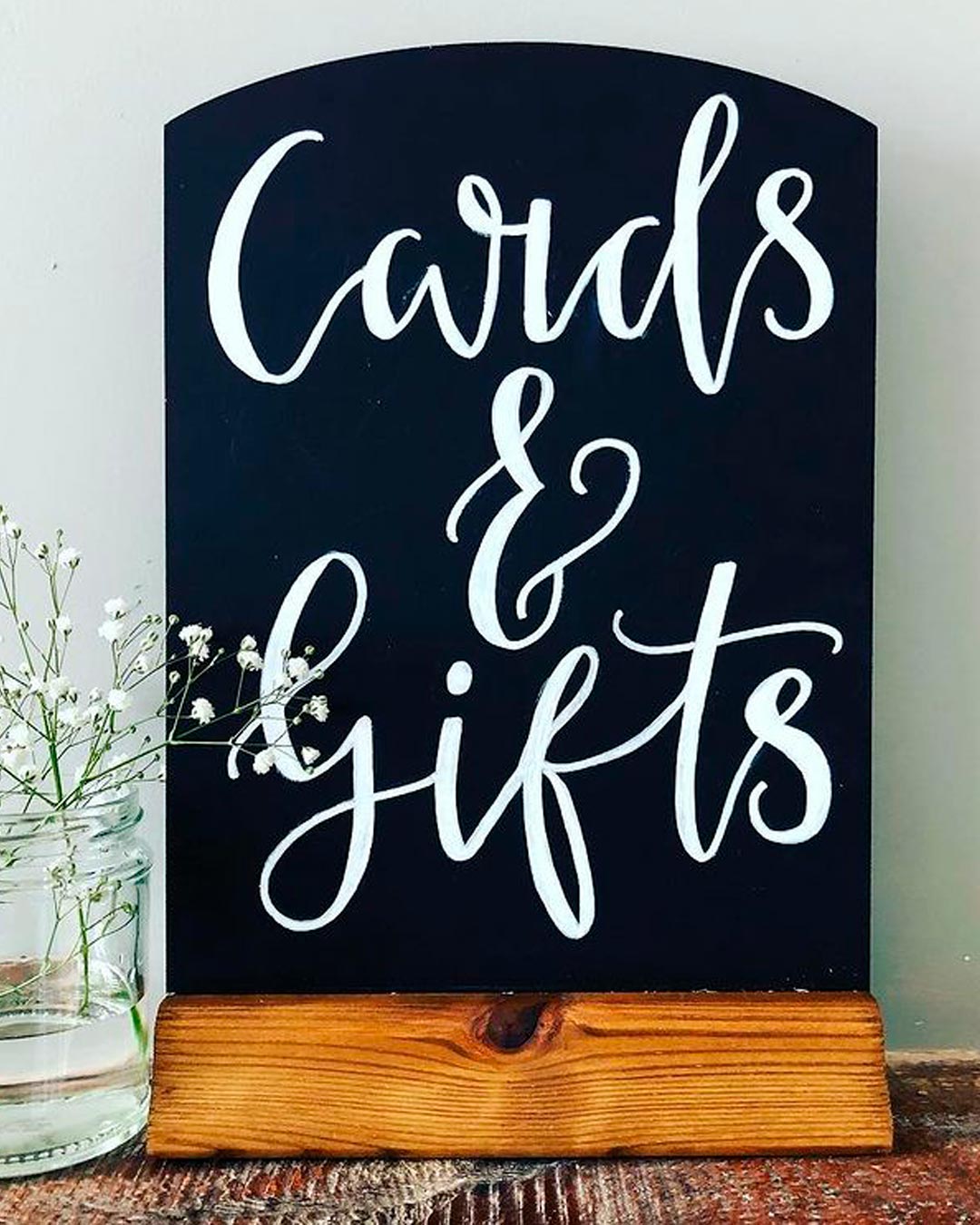 popular wedding signs cards gifts