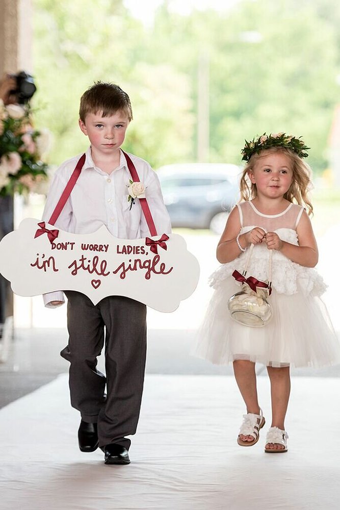 Fax Frieden Seite the ring bearer Evakuierung Beschwerde Joggen