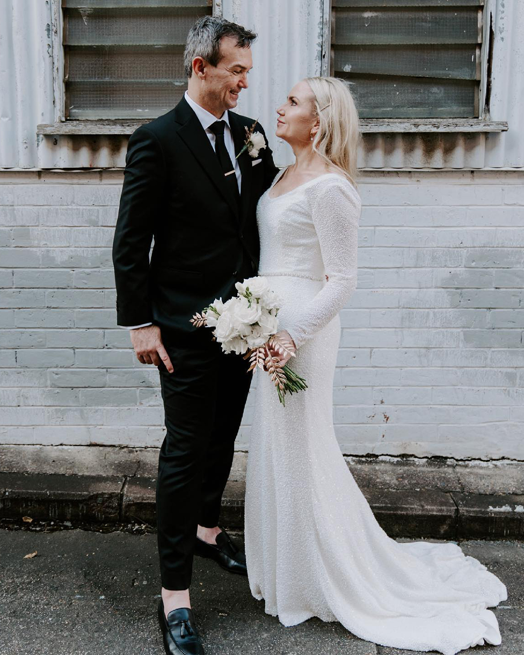 Second Wedding Dresses Over 40 vlr.eng.br