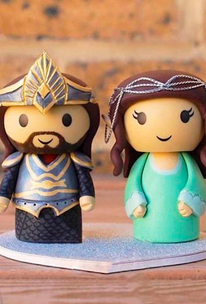 unique-wedding-cake-toppers-lord-of-ring-genefyplayground-334x500