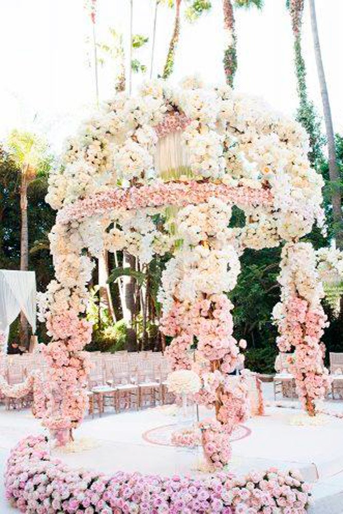 Wedding Arch Decoration Ideas For All Themes And Styles - Arch Decoration Ideas In Home Wedding Arch Decoration Ideas For All Themes And Styles - Arch Decoration Ideas In Home