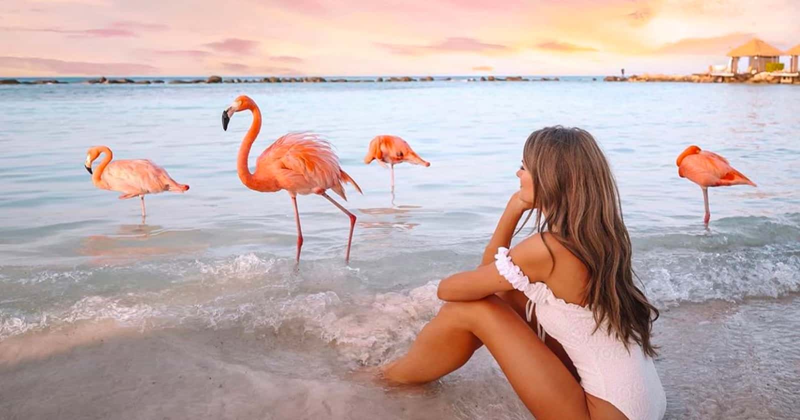 The 55 Best Honeymoon Destinations In 2024 + Resort Ideas