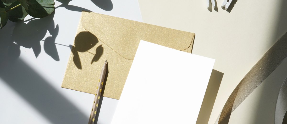 Bridal Shower Invitation Wording [+Wedding Shower Invitation]