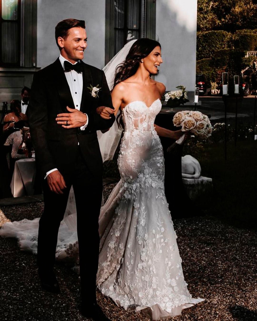wedding recessional songs instrumental