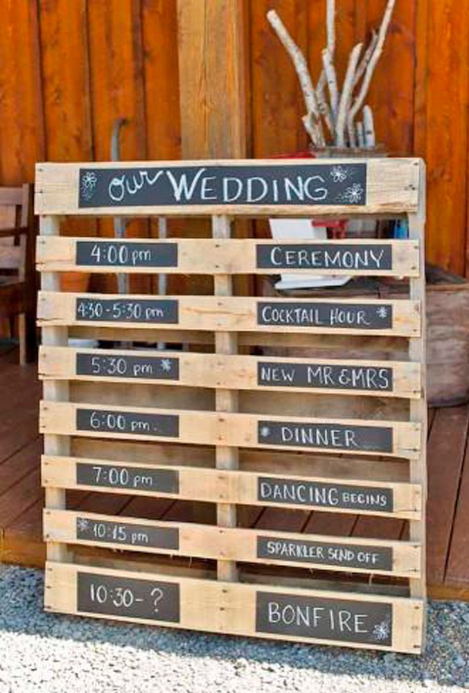 rustic-wedding-signs-brittany-anderson-photography-333x500