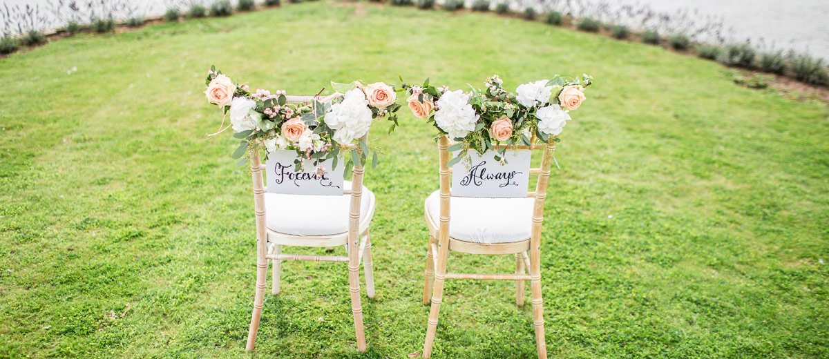 Wedding Flower Decor: Elegant Ideas for Every Style and Budget